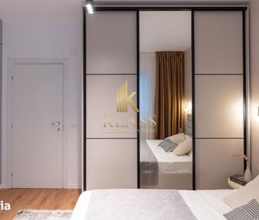 Apartament modern cu 3 camere, Darwin Residence - Photo 2