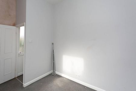 1 bedroom maisonette to rent - Photo 4