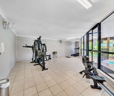 31/580 Seventeen Mile Rocks Road, Sinnamon Park QLD 4073 - House Fo... - Photo 6