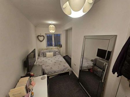 Fowlmere Road, Birmingham, B42 - Photo 4