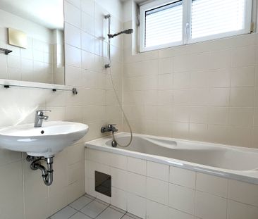 Keplerstraße 47/9 - 3 Zimmer mit Balkon Nähe Lendplatz - Photo 2