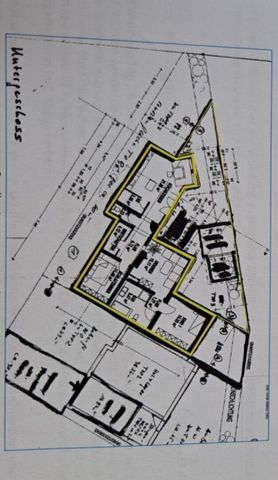 Gartenwohnung in Tulfes – 3 Zimmer, Terrasse, Kamin - Photo 5