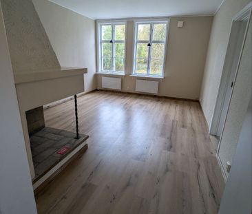 Kapellvägen, Köpmanholmen - Photo 1