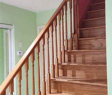 For Lease - 34 Bobolink Avenue, Toronto, Ontario - Photo 4