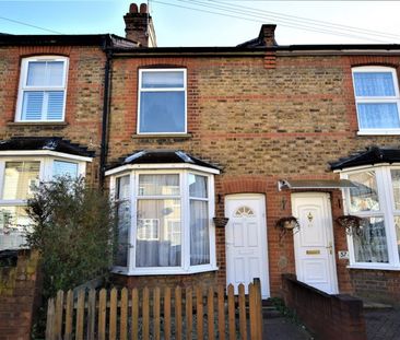 Holywell Road, Watford - Photo 5