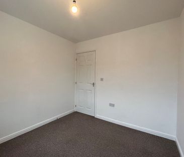 Connemara Street - Photo 6