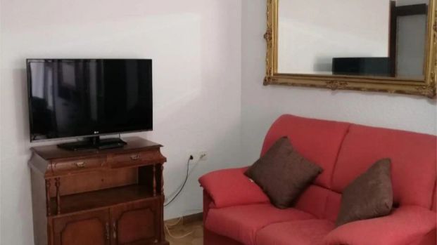 Granada Capital - Photo 1