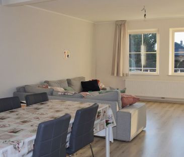 Woning te huur in Haacht voor € 1.450 met 3 slaapkamers - Foto 3