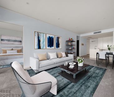 109/64-68 Gladesville Road, Hunters Hill NSW 2110 - Apartment For R... - Photo 2