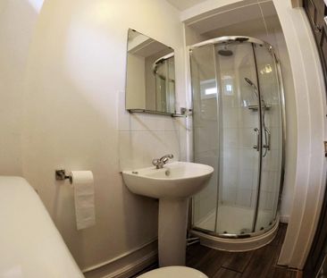 5 bedroom house share to rent - Photo 6