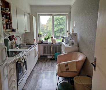 Annelundsgatan 7 C, Kävlinge - Foto 3