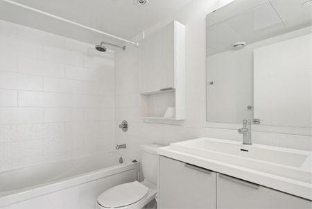 For Lease - 2 Sonic Way Unit# 1705, Toronto, Ontario - Photo 4