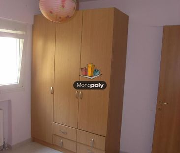 Studio/Γκαρσονιέρα για ενοικίαση Ιπποκράτειο (Φάληρο - Ιπποκράτειο) - Photo 6