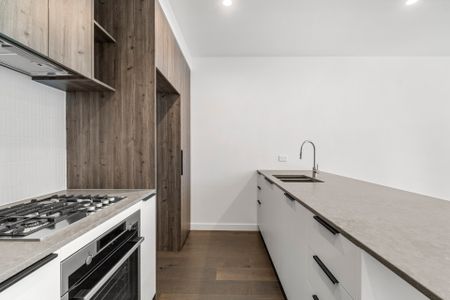 108A/72 Ascot Vale Road, Flemington - Photo 4