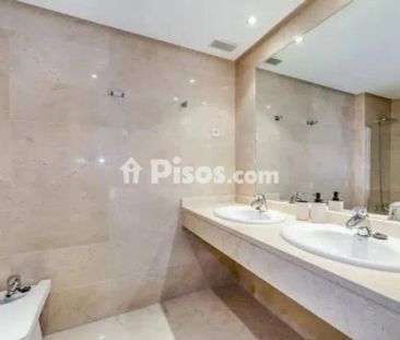 Piso en alquiler en Nueva Andalucía-Centro - Photo 5