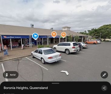 Boronia Heights - Photo 6