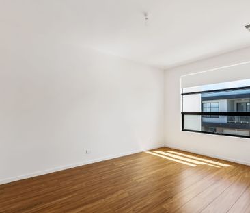 Low maintenance living - Photo 3