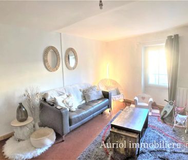 Location Appartement 2 pièces 67m² AURIOL 13390 - Photo 3