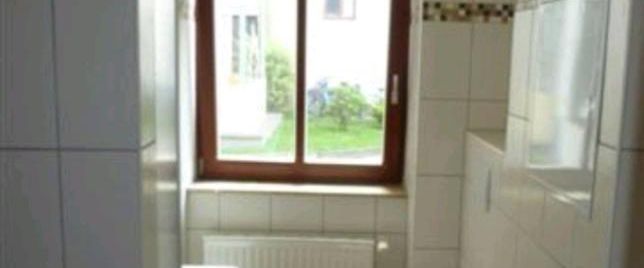 3-Zimmer Wohnung direkt am Schellheimerplatz - Foto 1