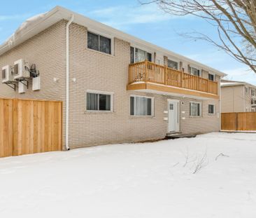 For Lease - 98 Sixth Avenue, Brantford, Ontario - Photo 5