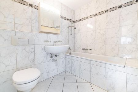 Wohnen im schönen Emmenbrücke - Photo 5