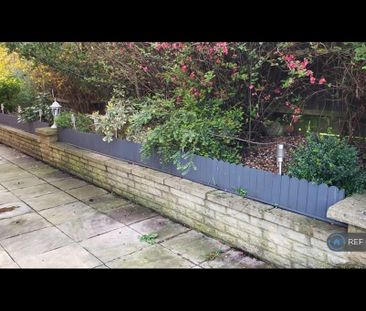 3 bedroom detached house to rent - Photo 5