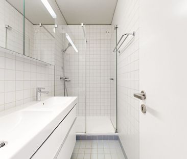 Réveillez-vous face à l'une des plus belles vues de Genève - Photo 6