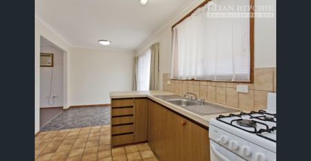 HOUSE SIZE UNIT!! - Photo 3