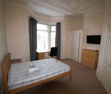 Chester Road – Sunderland – Luxury En-suite Rooms - Photo 5