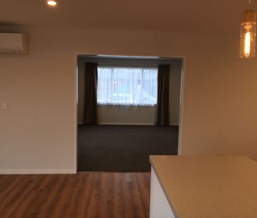 Executive Four Bedroom Home - Photo 1