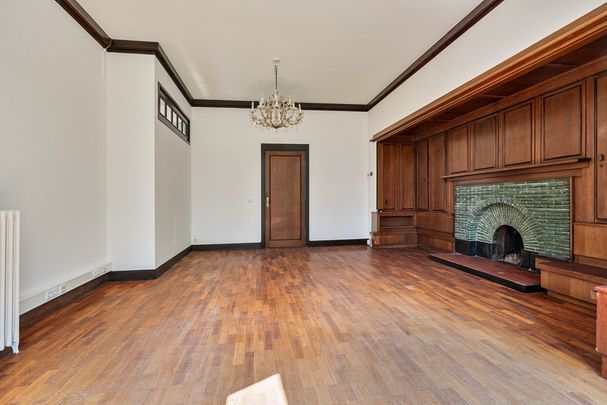 Velperweg 168-2, 6824 MD, Arnhem - Foto 1