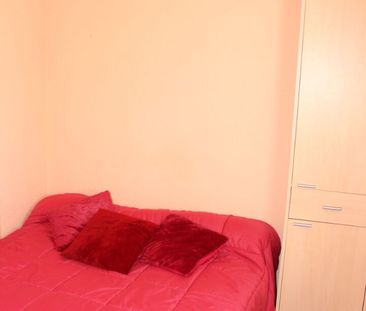 Location Appartement 1 pièce 24m² - Photo 3
