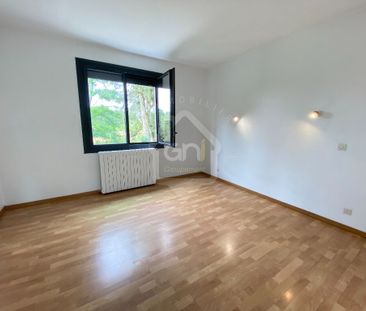 Location Maison 4 pièces 90m² - Photo 2