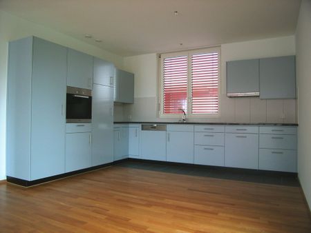MIETEN OHNE KAUTION - Modernes, kinderfreundliches Zuhause - Photo 3