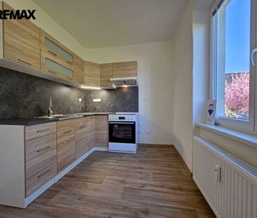 Pronájem bytu 2+1 v osobním vlastnictví 47 m², Mohelnice - Photo 2
