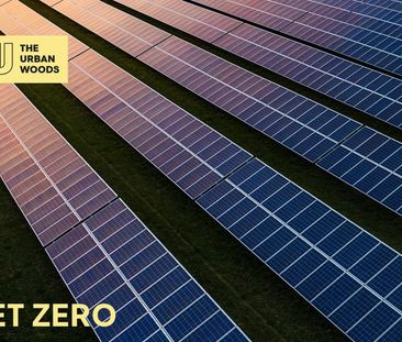 Te huur: Appartement Tweemolentjeskade in Delft - Photo 6