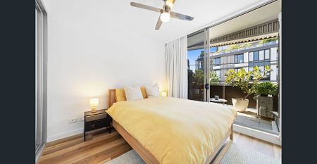 Contemporary Living in the Heart of Rozelle - Photo 2