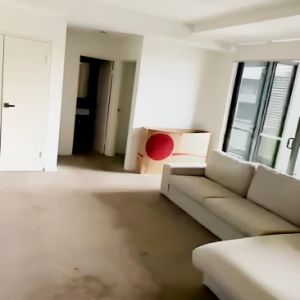 2-6 Wills St Wolli Creek, Sydney - Photo 2