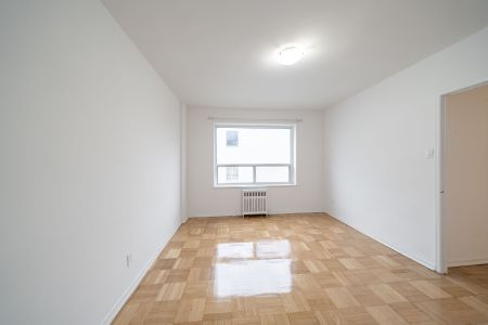 For Lease - 156 Kingston Road Unit# 208, Toronto, Ontario - Photo 5