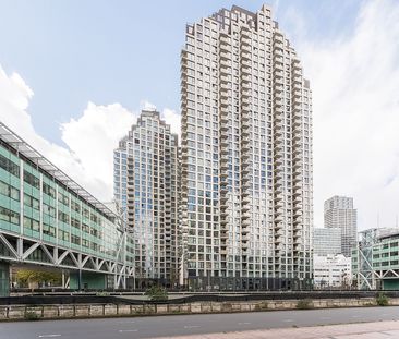 Maria Stuartplein 270 - Foto 6