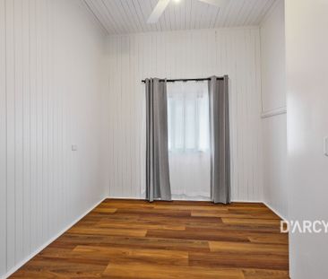 89 CLOVER ST - Photo 1