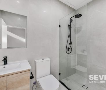 11 Beedelup Road, North Kellyville, NSW 2155 - Photo 5