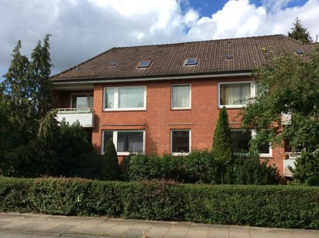 Timm-Kröger-Str. 41, 25336 Elmshorn OT Hainholz - Foto 5