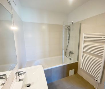 Gemütliche 2-Zimmerwohnung in Simmering mit Balkon! - Photo 3