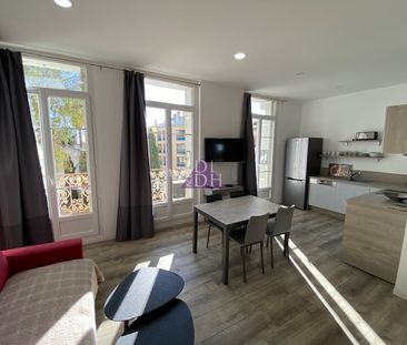 COEUR DE VILLE 3 - Photo 4