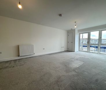 Parker Drive, Newhaven - Photo 5