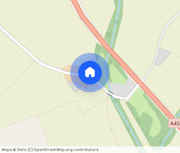 Beggarhill Brook, Much Wenlock - Photo 1