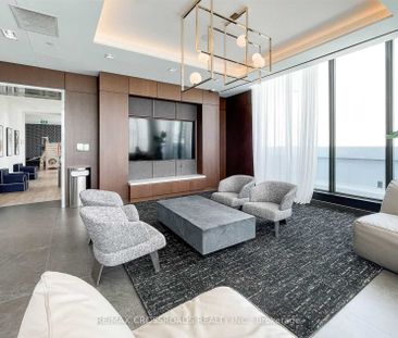 For Lease - 950 Portage Parkway Unit# 4001, Vaughan, Ontario - Photo 2