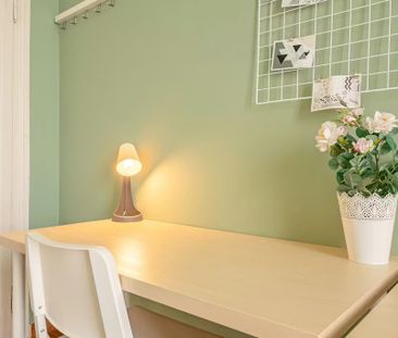 Viale Giovanni da Cermenate, Milan, Lombardy 20141 - Photo 3