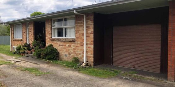 1C Frances Street - Photo 3